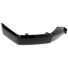 Load image into Gallery viewer, 2022-2024 Toyota Tundra Bumper Trim - Front, Left (527130C040)