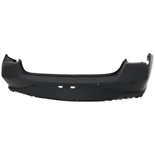 Load image into Gallery viewer, 2021-2023 Hyundai Elantra Bumper Cover - Rear (86610AB010)