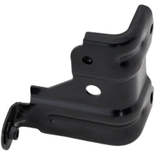 Load image into Gallery viewer, 2022-2025 Toyota Sequoia &amp; Tundra Bumper Bracket - Front, Passenger Side (768620C020)