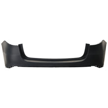 Load image into Gallery viewer, 2020-2023 Mercedes-Benz GLE350 &amp; GLE450 Bumper Cover - Rear (16788043009999)