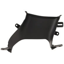 Load image into Gallery viewer, 2019-2022 Chevrolet Camaro Air Intake Duct - Coupe (84112310)