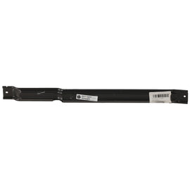 2023 Honda Pilot Bumper Face Bar - Front, Inner (71165T90A00)