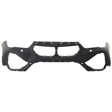 Load image into Gallery viewer, 2021-2024 BMW 4 Series Bumper Cover - Rear (51129850251)
