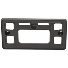 Load image into Gallery viewer, 2011-2017 Honda Odyssey License Plate Bracket - Front (71180TK8A00)