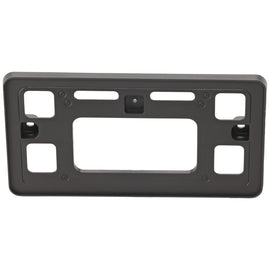 2011-2017 Honda Odyssey License Plate Bracket - Front (71180TK8A00)