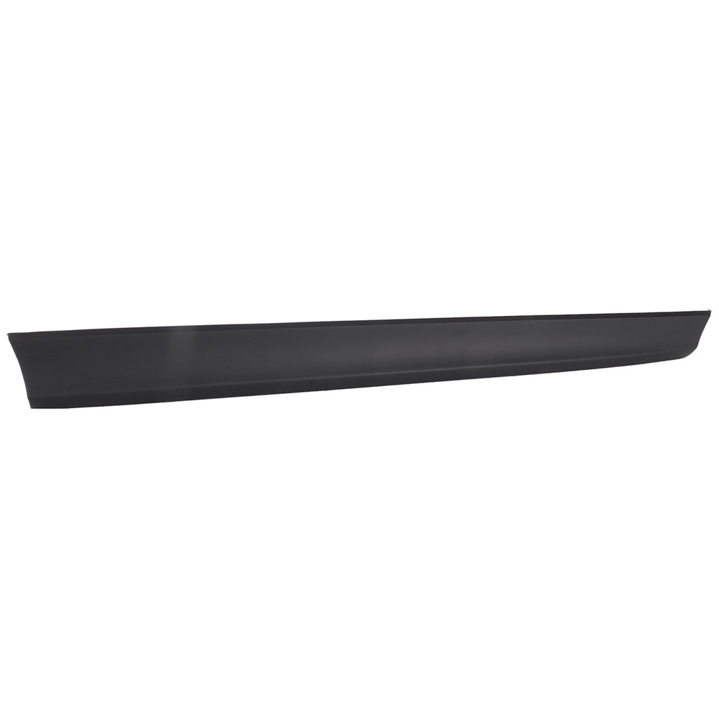 2014-2018 Subaru Forester Door Molding & Beltline - Front, Right, Lower (91112SG122)