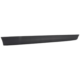 2014-2018 Subaru Forester Door Molding & Beltline - Front, Right, Lower (91112SG122)