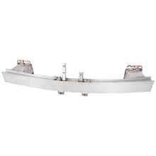 Load image into Gallery viewer, 2021-2024 Kia K5 Bumper Reinforcement - Front (64900L3050)