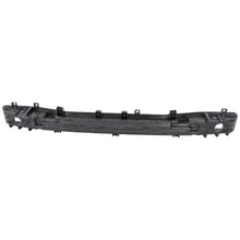 Load image into Gallery viewer, 2022-2023 Hyundai Kona Bumper Reinforcement - Rear, AWD (86631J9BA0)