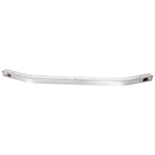 Load image into Gallery viewer, 2023 Toyota Prius &amp; Prius Prime Bumper Reinforcement - Front, Lower (5213247020)