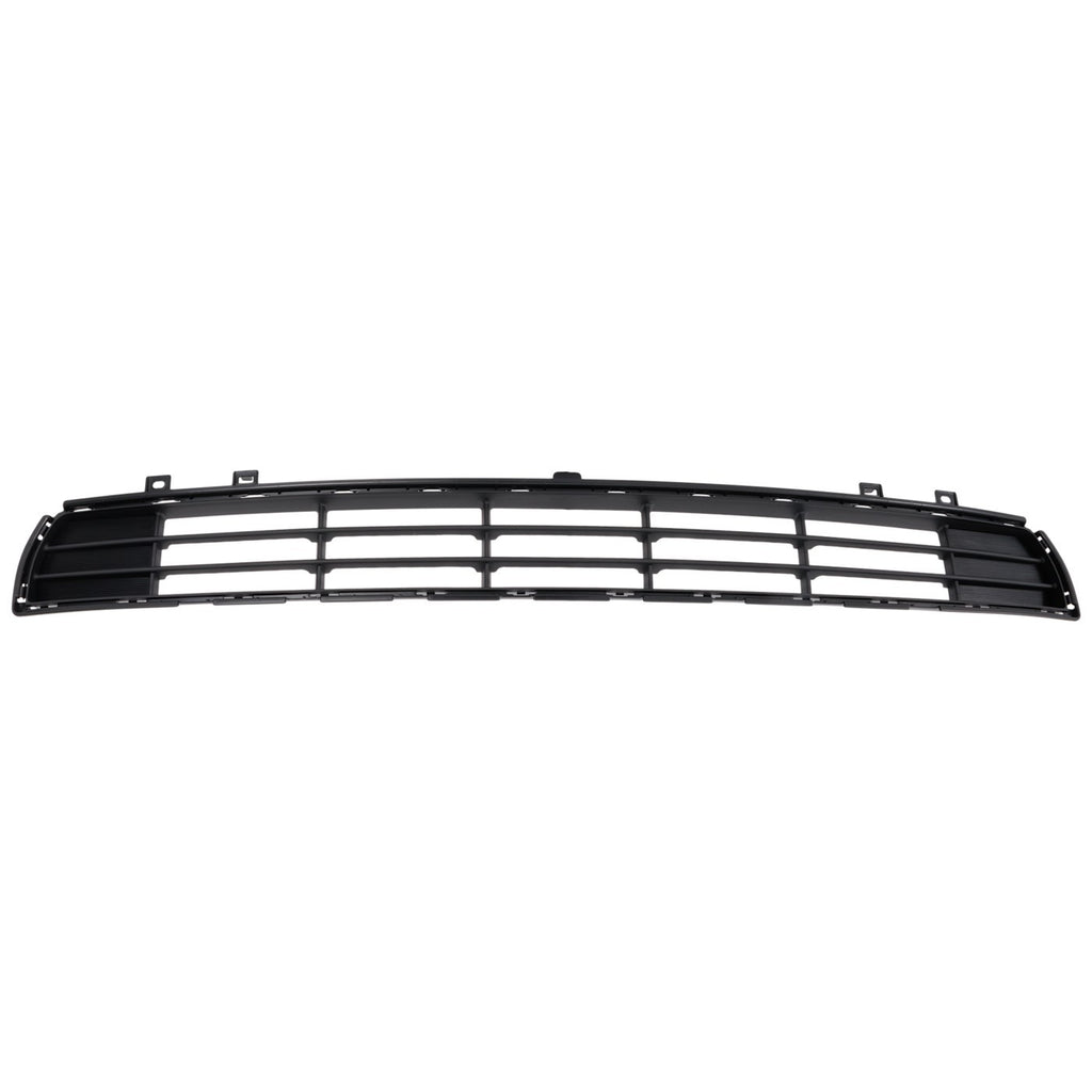 2020-2022 Kia Sportage Bumper Face Bar - Front, Lower (86569D9500)