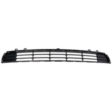 Load image into Gallery viewer, 2020-2022 Kia Sportage Bumper Face Bar - Front, Lower (86569D9500)