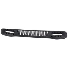 Load image into Gallery viewer, 2013-2015 Smart Fortwo Bumper Face Bar - Front (4518880623)