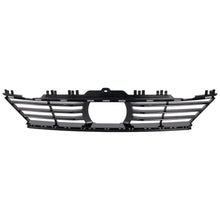 Load image into Gallery viewer, 2020-2022 BMW 7 Series Bumper Face Bar (51117475118)