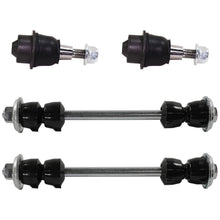 Load image into Gallery viewer, 2014-2016 GM Ball Joints - Front, Driver &amp; Passenger Side, Lower (22855747)