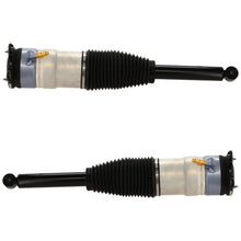 Load image into Gallery viewer, 2012-2021 Tesla S Struts - Rear, Driver &amp; Passenger Side (600635206C)