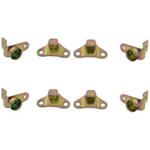 Load image into Gallery viewer, 2006-2007 GM Body Panels - Driver &amp; Passenger Side (15074252)