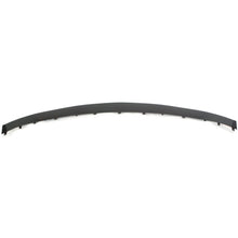Load image into Gallery viewer, 2004-2005 Honda Civic Grille Trim - Lower, Sedan, Coupe (71122S5PA02ZB)