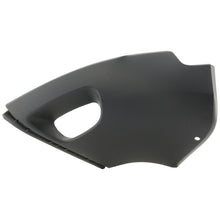 Load image into Gallery viewer, 2007-2014 Volvo XC90 Bumper Cover - Front, Left, Lower (30678950)