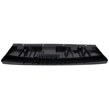 Load image into Gallery viewer, 2020-2022 Nissan Rogue Sport Bumper Trim - Front (626606MR0A)