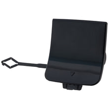 Load image into Gallery viewer, 2020-2023 Mercedes-Benz CLA35 AMG &amp; CLA45 AMG Tow Eye Cover - Rear, Lower (1188852602)