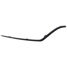 Load image into Gallery viewer, 2020-2023 Mercedes-Benz Bumper Trim - Front, Right (1678857203)