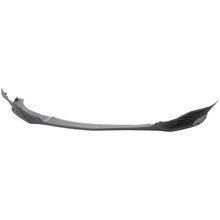 Load image into Gallery viewer, 2019-2023 Chevrolet Malibu Bumper Cover - Front, Lower, Primed (84584222)
