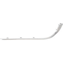 Load image into Gallery viewer, 2020-2022 Hyundai Palisade Bumper Trim - Rear, Left (86694S8010)