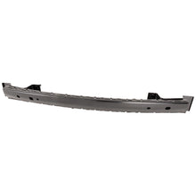 Load image into Gallery viewer, 2018-2024 Ford Expedition &amp; Lincoln Navigator Bumper Reinforcement - Front (JL1Z17757A)