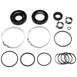 Sunsong 2004-2005 Infiniti QX56, Nissan Armada & Nissan TITAN Steering Rack (348769)