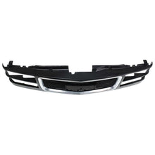 Load image into Gallery viewer, 1994-2000 GMC Grille (12388709)