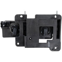 Load image into Gallery viewer, 1994-2000 GMC Grille (12388709)