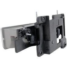 Load image into Gallery viewer, 1994-2000 GMC Grille (12388709)