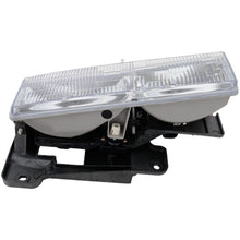 Load image into Gallery viewer, 1994-2000 GMC Grille (12388709)