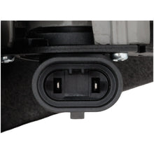 Load image into Gallery viewer, 1994-2000 GMC Grille (12388709)