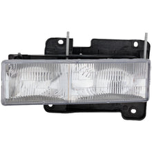 Load image into Gallery viewer, 1994-2000 GMC Grille (12388709)