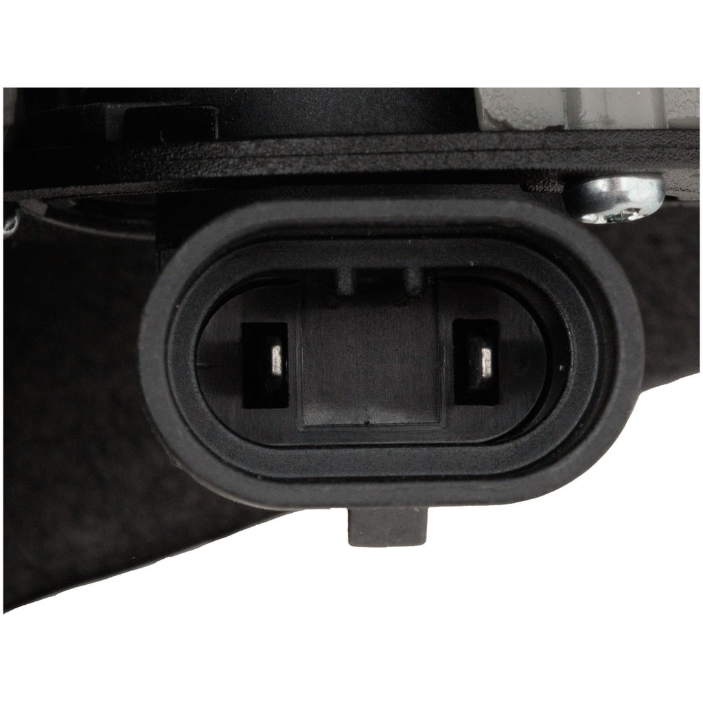 1994-2000 GMC Grille (12388709)