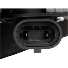 Load image into Gallery viewer, 1994-2000 GMC Grille (12388709)