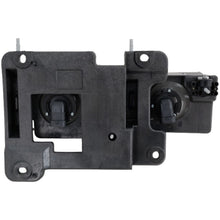Load image into Gallery viewer, 1994-2000 GMC Grille (12388709)