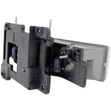 Load image into Gallery viewer, 1994-2000 GMC Grille (12388709)