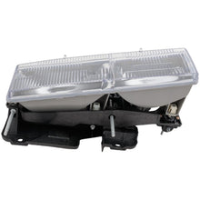 Load image into Gallery viewer, 1994-2000 GMC Grille (12388709)