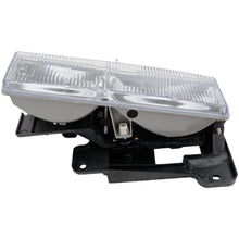 Load image into Gallery viewer, 1994-2000 GMC Grille (12388709)