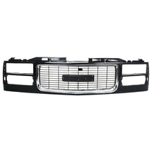 Load image into Gallery viewer, 1994-2000 GMC Grille (12388709)