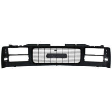 Load image into Gallery viewer, 1994-2000 GMC Grille (12388709)