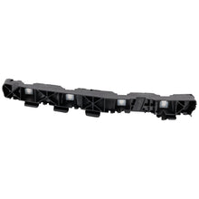 Load image into Gallery viewer, 2016-2021 Hyundai Tucson Bumper Bracket - Rear, Driver Side (86613D3000)