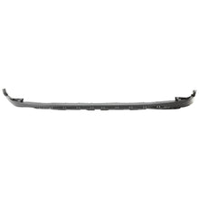 Load image into Gallery viewer, 2022-2023 Hyundai Tucson Bumper Cover - Front (86512CW010)
