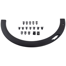 Load image into Gallery viewer, 2020-2023 Buick Encore GX Fender Flare - Front, Left (42810423)