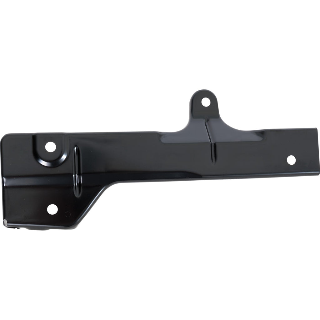 2022-2023 GMC Sierra 1500 Headlight Bracket - Right (84689055)