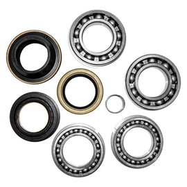 2007-2014 Cadillac & GMC Transfer Case Overhaul Kit