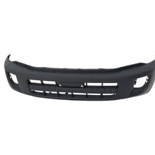 Load image into Gallery viewer, 2001-2003 Toyota RAV4 Bumper Cover - Front, Textured (5211942301PFM)